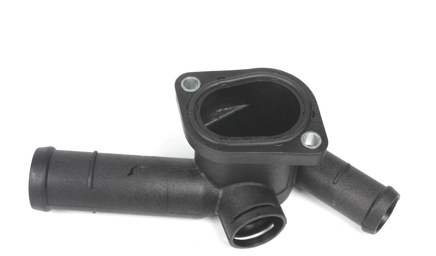 29791 FEBI BILSTEIN